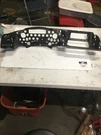 Audi 2008-2016 A4 B8 S5 Speedometer Bezel Instrument Panel 8T1857735. Fixed Price $40.00.