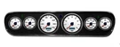 New Vintage Usa 02706-03 64-66 Mustang Gauge/panel. Fixed Price $1230.49.