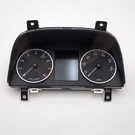 2016 Land Rover LR4 Speedometer Instrument Cluster Gauge GH22-10849-AA. Fixed Price $87.99.