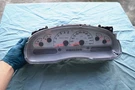 2004-2005 Ford Explorer Sport Trac Instrument Cluster Speedo Digital Display Oem. Fixed Price $189.99.