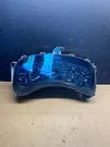 1999 To 2002 Chevrolet Silverado Sierra Cluster Gauge Speedometer Ecm AD1598 Dg. Fixed Price $53.90.