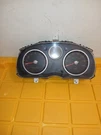 2010 Nissan Sentra Speedometer Cluster #24810ZE80A. Fixed Price $49.95.