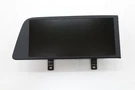 2023-2026 Kia Niro Left Instrument Cluster Speedometer Display 4.2 Oem 94003AT00. Fixed Price $329.29.