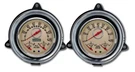 New Vintage Usa, Woodward Ga 3-1 Beige 240 Fuel, 1954 Chevrolet/gmc Truck, J6. Fixed Price $963.14.