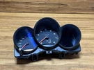2017-2018 Porsche Macan Speedometer Instrument Cluster Guage 95B920905ES Oem. Fixed Price $140.25.