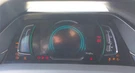 2020 Ioniq Oe Speedometer Gauge Cluster 71K Miles Hyundai. Fixed Price $262.88.