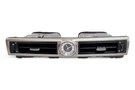 2013-2016 Lexus GS350 Instrument Center A/c Air Vent With Clock 55660-30470, E00. Fixed Price $100.04.