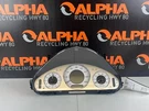 06 Mercedes E-class Instrmnt Cluster(also See Sdo)instrument A2115402248. Fixed Price $135.00.
