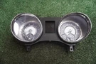 2013 Chrysler 300 Speedometer Gauge Cluster Oem 108K Miles P05091739AC. Fixed Price $50.25.