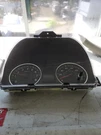 2010 Honda Crv Instrument Gauge Cluster Speedometer 78100-SWA-A512-Z01. Fixed Price $80.00.