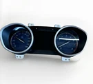 2014-2015-2016-2017 Maserati Ghibli Speedometer Instrument Cluster Oem. Fixed Price $46.00.