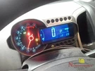 2014 Chevy Sonic Speedometer Instrument Cluster Gauges. Fixed Price $80.00.