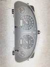 2003-2004 Subaru Legacy 3.0L Speedometer Cluster 229K Miles 85014AE84A. Fixed Price $64.12.