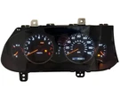 2007 Toyota Avalon Speedometer Instrument Cluster 96,821 Miles. Fixed Price $136.08.