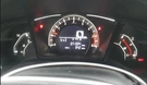 2016-2018 Civic Oe Speedometer Gauge Cluster 71K Miles Honda. Fixed Price $114.48.