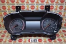 2021 Chevrolet Trailblazer Instrument Cluster Speedometer 60005860 Oem. Fixed Price $169.99.
