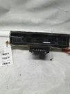 Speedometer Digital Cluster Fits 85-88 Deville 6076. Fixed Price $99.90.