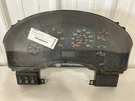 2001-2003 International 4200 Speedometer Instrument Cluster Used. Fixed Price $439.99.