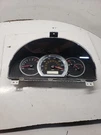 Used Speedometer Gauge Fits: 2006 Suzuki Forenza At Grade. Fixed Price $52.00.