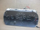 99 01 Toyota Camry Speedometer Instrument Cluster 228K Miles 8380006020. Fixed Price $63.00.