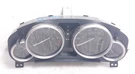 2010 Mazda Instrument Gauge Cluster Mph Speedometer # 6F GEA3 B107. Fixed Price $99.95.