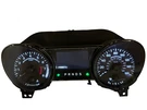 Speedometer Instrument Cluster 2021 2022 2023 Ford Mustang Panel 75,868 Miles. Fixed Price $172.08.
