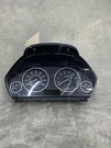 12-16 Oem Bmw F30 328I 320I Instrument Cluster Speedometer Unit Assembly. Fixed Price $69.00.