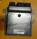 2010 Nissan Maxima Engine Ecm Electronic Control Module A56E48Z1D9Z21. Fixed Price $65.00.