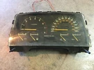 84 1985 Toyota Celica Gts Instrument Cluster With Tach 286K 83010-14673. Fixed Price $68.99.