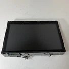 2017 Nissan Pathfinder Touch Screen Navigation Radio Display 283875ZA0B Oem. Fixed Price $393.96.