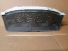 1996-97 Nissan Pathfinder V6 3.3L Instrument Cluster Speedometer Oem 4X4 240K. Fixed Price $103.99.