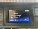 Used Front Center Infotainment Display Fits: 2016 Ford Mustang. Fixed Price $127.00.