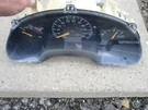 92 Grand Am Speedometer Cluster W/o Tachometer. Fixed Price $24.92.