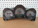 12 13 14 Dodge Avenger Ex 2.4L Cylinder Speedometer Cluster 56046511AC. Fixed Price $44.00.