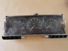 1989 7.3 Speedometer Gauge Cluster Mph With Trip Odometer Fits 87-91 F350 F250. Fixed Price $89.99.