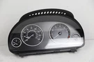 Bmw 5 Series F10 Instrument Cluster Speedometer Oem 102K Miles 2011-2016. Fixed Price $61.93.