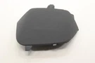 2023 - 2025 Nissan Altima Dash Speedometer Cluster Cover Panel Oem 682V10HF1A. Fixed Price $44.51.