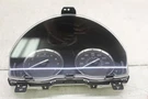 2016 Acura Mdx Tech Package Oem Speedometer Cluster Gauges 78100-TZ5-A410-M1. Fixed Price $72.00.