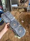1981 - 1987 Chevy Gmc Truck Squarebody Instrument Gauge Cluster Dash Untested. Fixed Price $149.99.