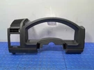 09-12 Jeep Liberty Instrument Cluster Speedometer Surround Bezel Black Oem. Fixed Price $59.99.