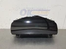 2005 Lexus LS430 4.3L Speedometer Instrument Gauge Cluster 8380050281. Fixed Price $191.25.