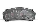 2011 Jeep Liberty 3.7L Sport Renegade Speedometer Cluster 134K Miles Oem Lkq. Fixed Price $105.85.