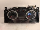 2010 Ford Escape Oem Speedometer Gauge Cluster 142, 761 Miles. Fixed Price $40.90.