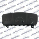 2010 Dodge Journey Dash Speedo Cluster Display Mileage Unknown 05172832AC Oem. Fixed Price $84.97.