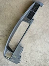1989-95 Toyota 4RUNNER Pickup Dash Cluster Bezel Trim W/ Vents Oem. Fixed Price $139.99.