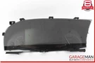 07-09 Mercedes W221 S550 CL500 Instrument Cluster Speedometer 2215405048 Oem. Fixed Price $68.75.