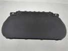 2008-2009 Lexus RX350 Speedometer Instrument Cluster Gauges 83800-0E092 Q54ZW. Fixed Price $44.26.