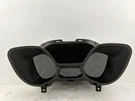 Ford Transit Speedometer Instrument Cluster Gauges FT1T-10849-SF Zswwh. Fixed Price $46.62.