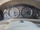 2006 Jeep Grand Cherokee Awd Auto Trans Speedometer Instrument Cluster Mph. Fixed Price $74.99.