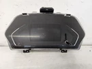 2019 Honda Odyssey Speedometer Instrument Gauge Cluster 7K Mi 78100-THR-AC4. Fixed Price $131.25.